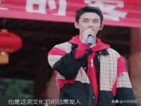上海梵松酒店管理有限公司