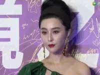 上海梵松酒店管理有限公司