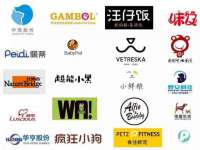 上海梵松酒店管理有限公司