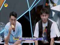 上海梵松酒店管理有限公司