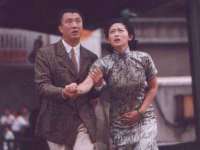 上海梵松酒店管理有限公司