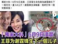 上海梵松酒店管理有限公司