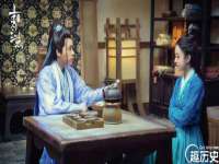 上海梵松酒店管理有限公司