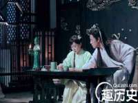 上海梵松酒店管理有限公司