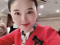 上海梵松酒店管理有限公司