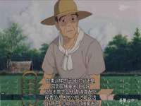 上海梵松酒店管理有限公司