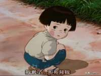 上海梵松酒店管理有限公司