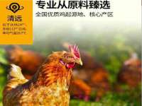 上海梵松酒店管理有限公司