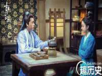 上海梵松酒店管理有限公司