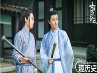 上海梵松酒店管理有限公司
