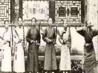 上海梵松酒店管理有限公司