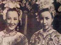 上海梵松酒店管理有限公司