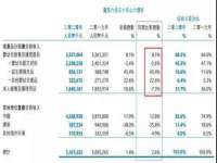 上海梵松酒店管理有限公司