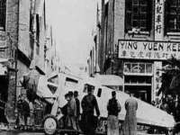 上海梵松酒店管理有限公司
