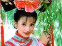 上海梵松酒店管理有限公司