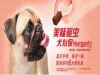上海梵松酒店管理有限公司