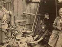 上海梵松酒店管理有限公司