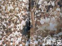 上海梵松酒店管理有限公司