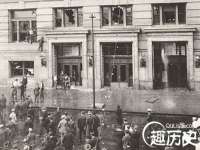上海梵松酒店管理有限公司