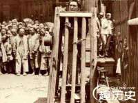上海梵松酒店管理有限公司