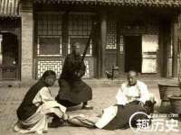 上海梵松酒店管理有限公司