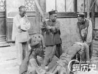 上海梵松酒店管理有限公司