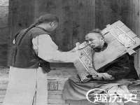 上海梵松酒店管理有限公司