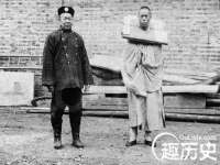 上海梵松酒店管理有限公司