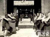 上海梵松酒店管理有限公司