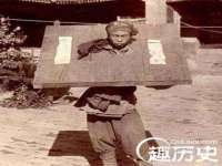 上海梵松酒店管理有限公司