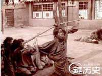上海梵松酒店管理有限公司