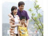 上海梵松酒店管理有限公司