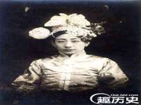 上海梵松酒店管理有限公司