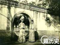 上海梵松酒店管理有限公司