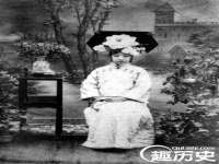 上海梵松酒店管理有限公司
