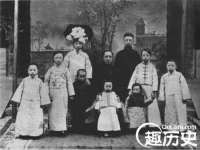 上海梵松酒店管理有限公司