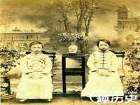 上海梵松酒店管理有限公司