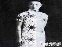 上海梵松酒店管理有限公司