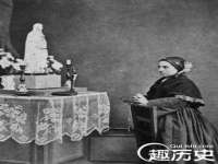 上海梵松酒店管理有限公司