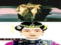 上海梵松酒店管理有限公司