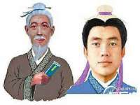 上海梵松酒店管理有限公司