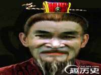 上海梵松酒店管理有限公司