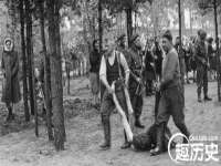 上海梵松酒店管理有限公司