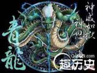 上海梵松酒店管理有限公司