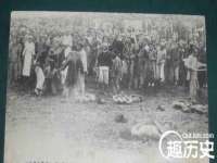 上海梵松酒店管理有限公司