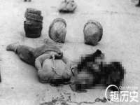 上海梵松酒店管理有限公司