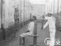 上海梵松酒店管理有限公司