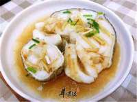 上海梵松酒店管理有限公司