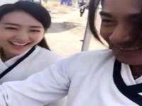 上海梵松酒店管理有限公司