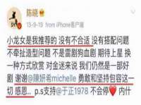 上海梵松酒店管理有限公司